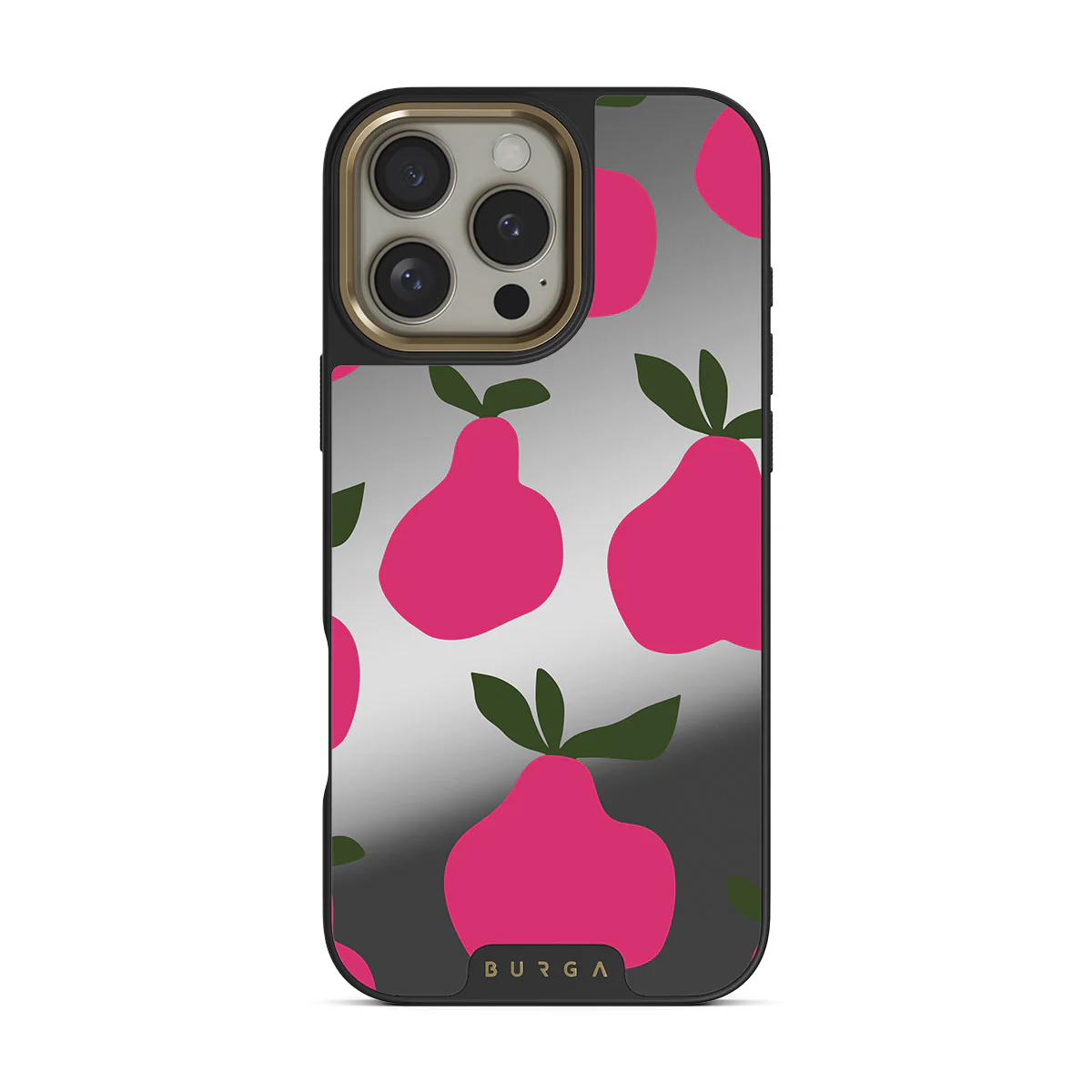 Refresco - iPhone 16 Pro Max Case