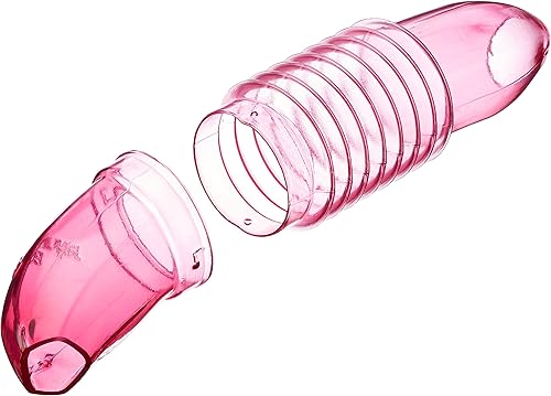 Relags Banana Bunker Box