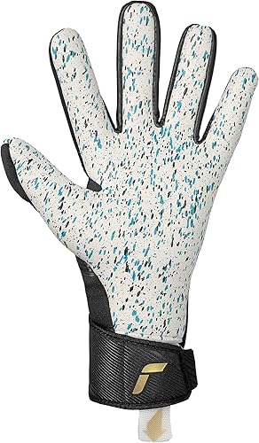 Reusch Fastgrip Fusion Torwarthandschuhe
