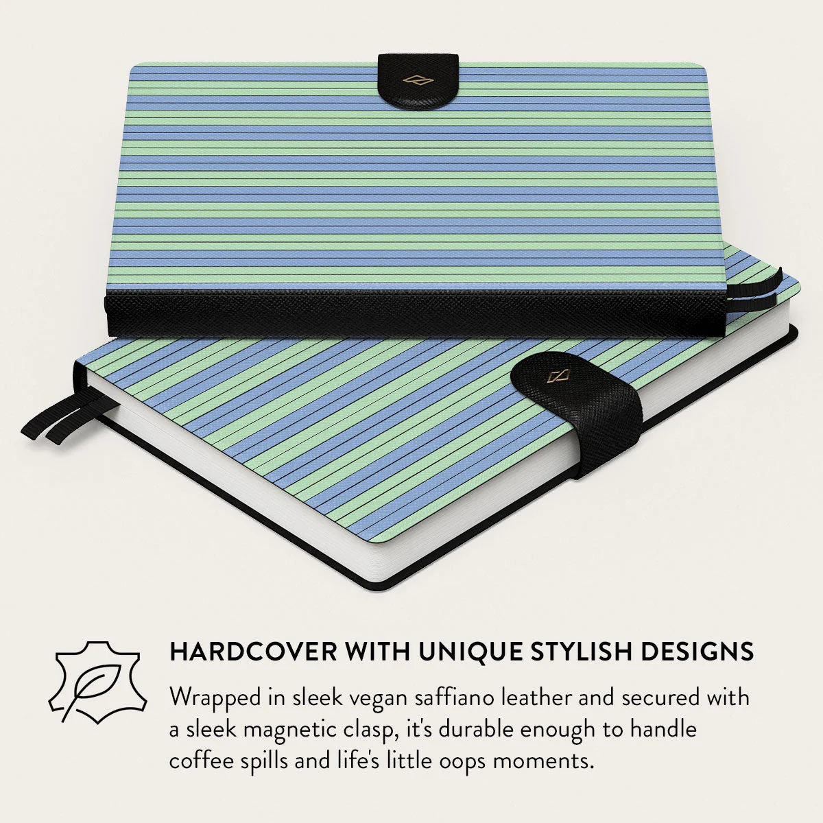 Sailaway - Infinity Planner