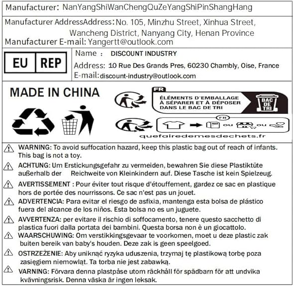 LTHTX Herren-Sandalen aus Leder, bequem, atmungsaktiv, Sport-Sandalen, offene Zehen, Urlaub, Strand, Hausschuhe für den Sommer