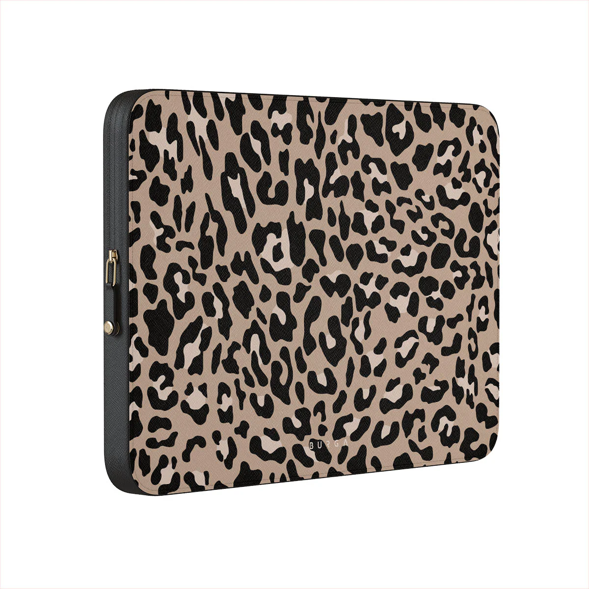 Pure Instinct - Laptop Sleeve