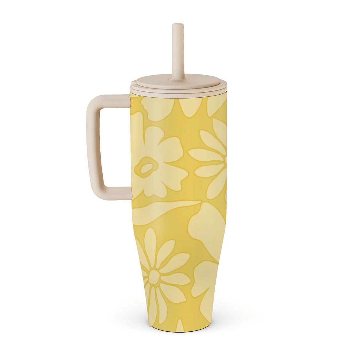 Core Memory - All Day Leakproof Tumbler