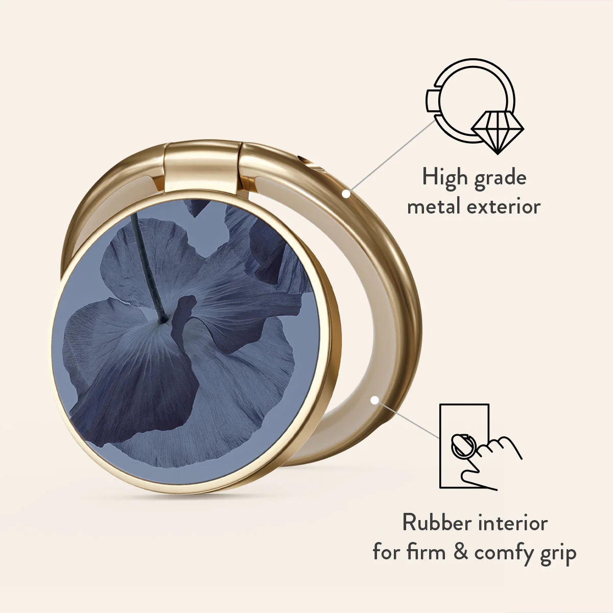 Archives - Adhesive Ring Holder