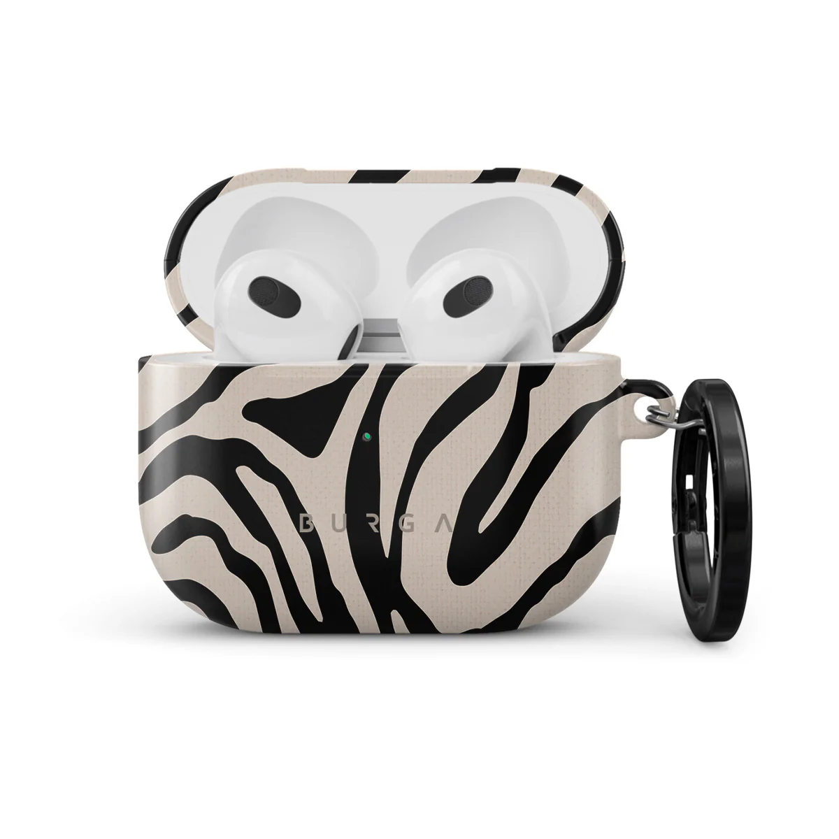 Imperial - AirPods 3 Case