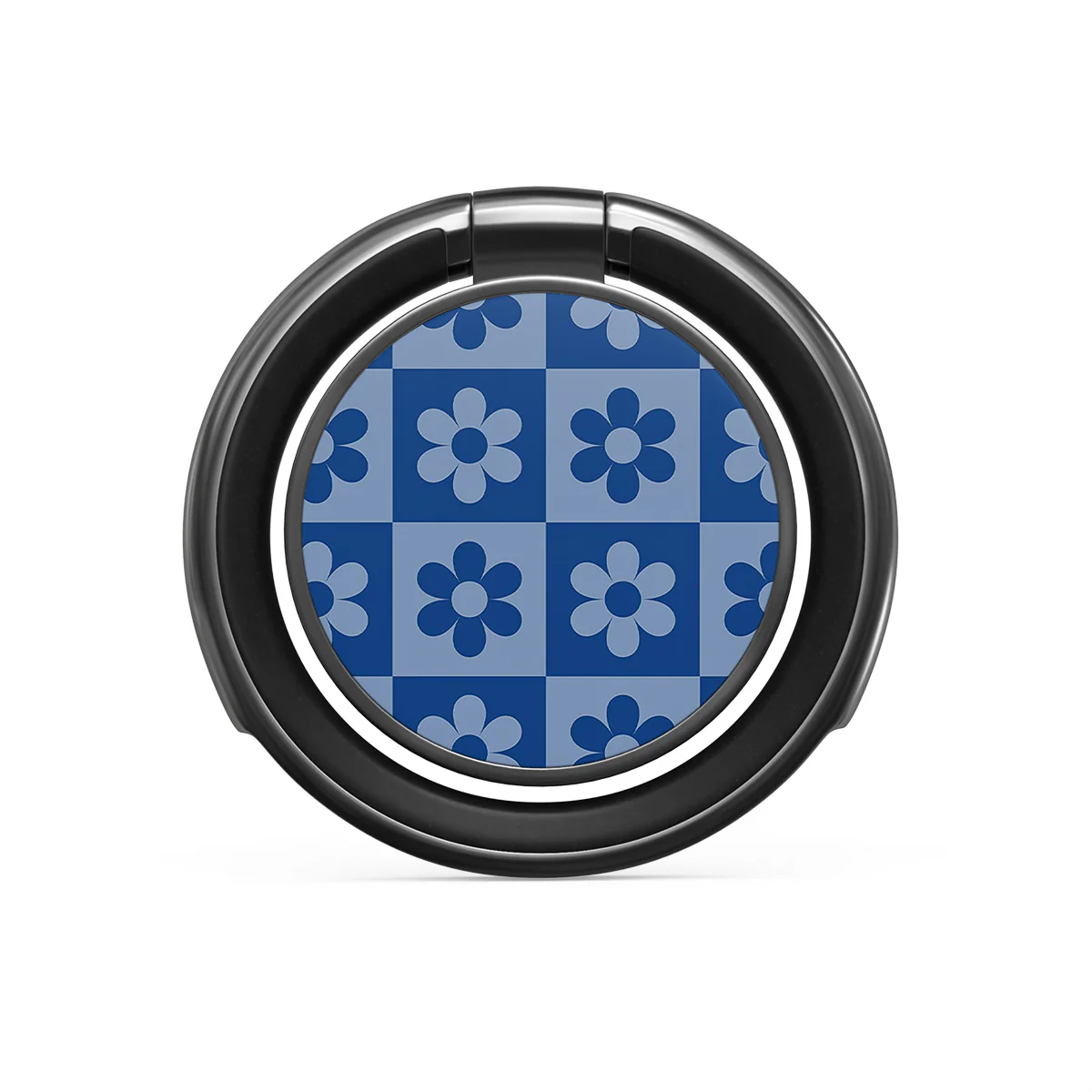 Bloom Boom - Adhesive Ring Holder