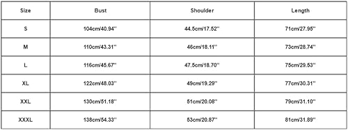 T-Shirts Männer Hemd Kurzarm Bluse Tops Herren Sommer Loose Trendy Ärmelloses Sports Home Ärmelloses T-Shirt