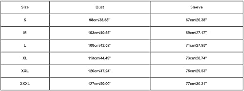 3/4 Arm Shirt Damen, Damen Tshirt Sommer Schwarz V Ausschnitt Dreiviertel Arm Shirt Grosse Grössen Einfarbig Women's T-Shirts Pullover Dreiviertelarm Tshirts T Shirts Sommershirt