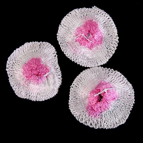 Senmubery Gluehstrumpf Fuer Gaslaterne, 10 Stueck/Pack