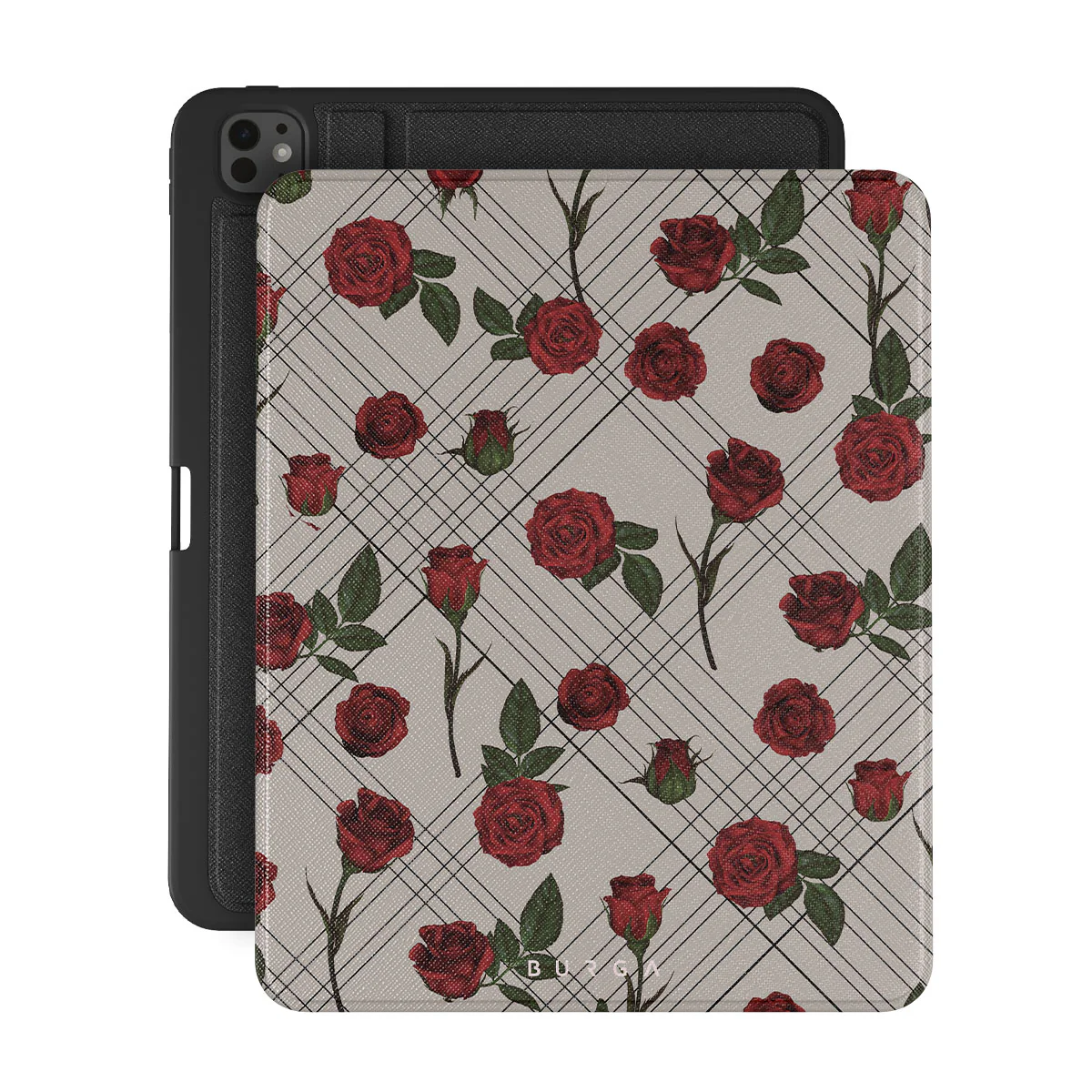 Sweet Sin - iPad Pro 13 (7th Gen) Case