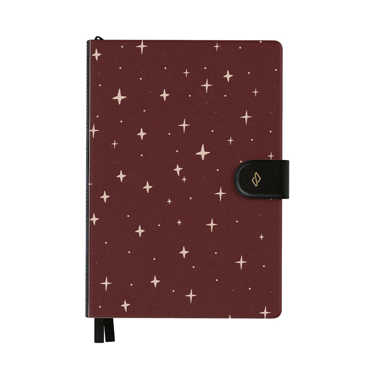 Very Merry - Infinity Planner