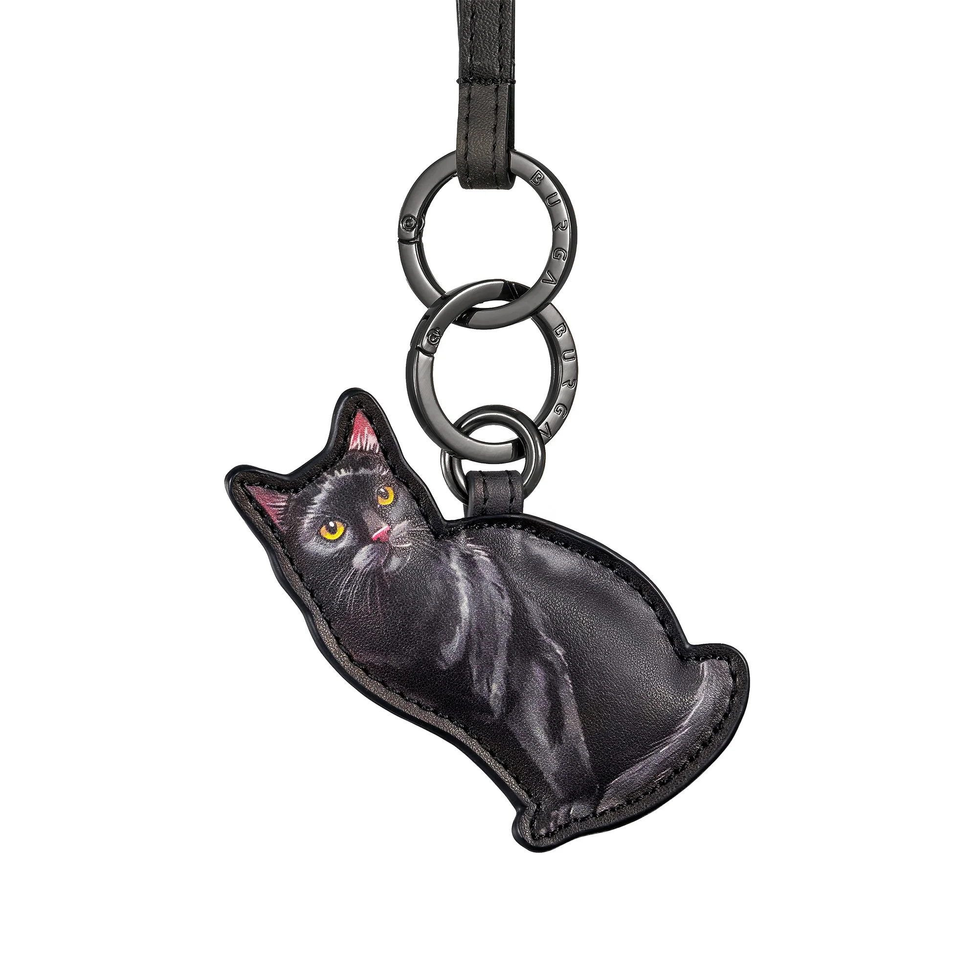 Lucky Charm - Bag Charm