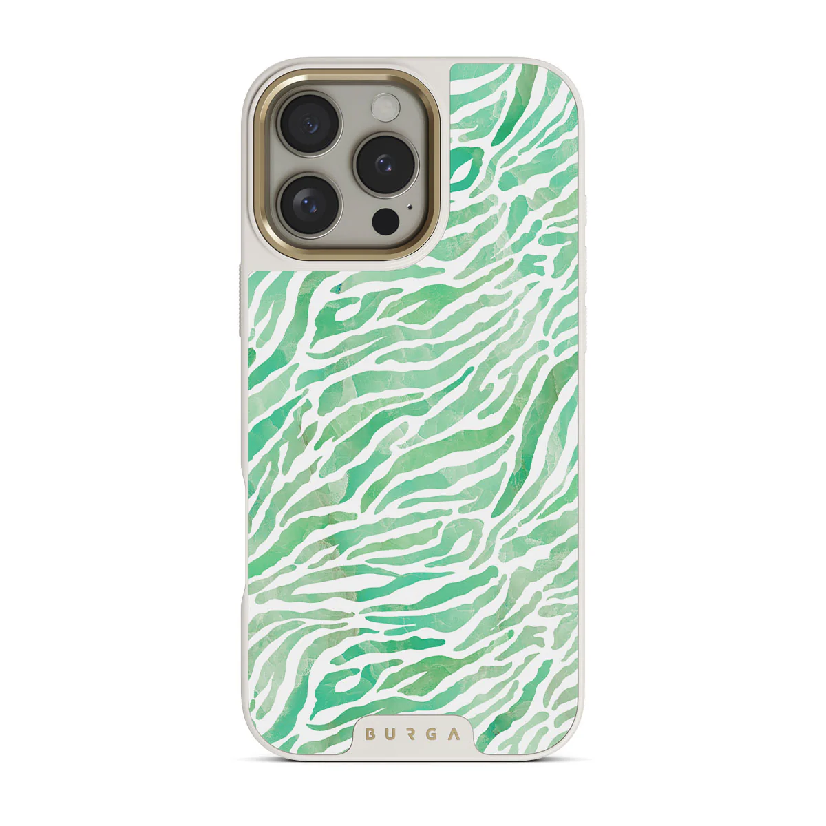 Free Spirit - iPhone 16 Pro Max Case