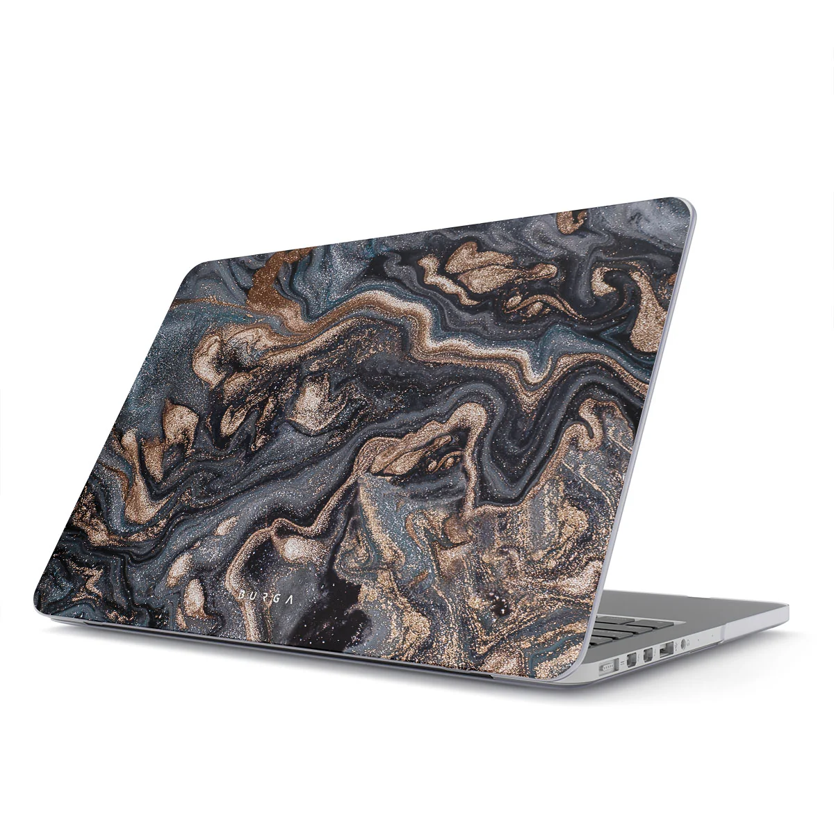 Enchanted Mirror - Macbook Case