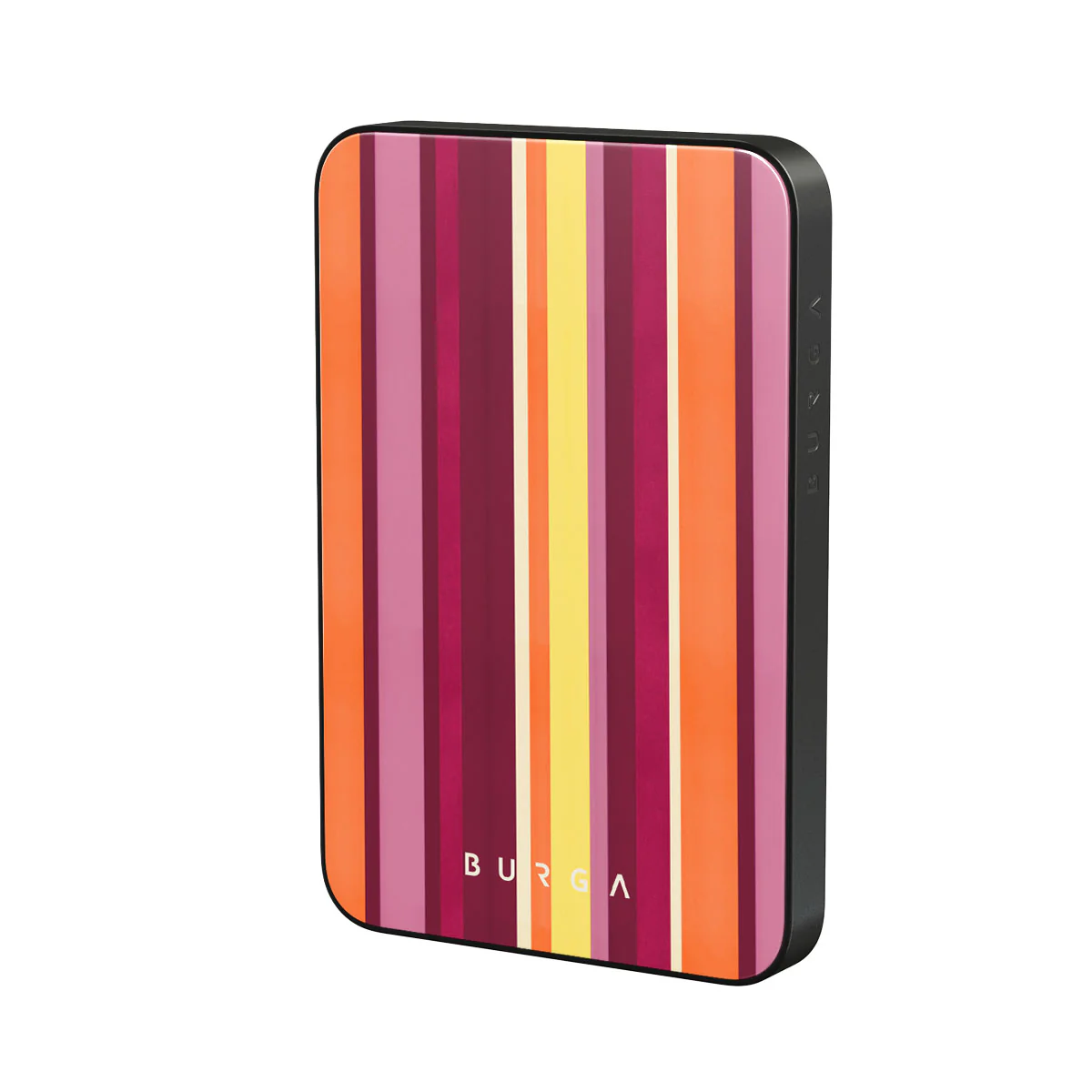 Maracuja - Magnetic Power Bank