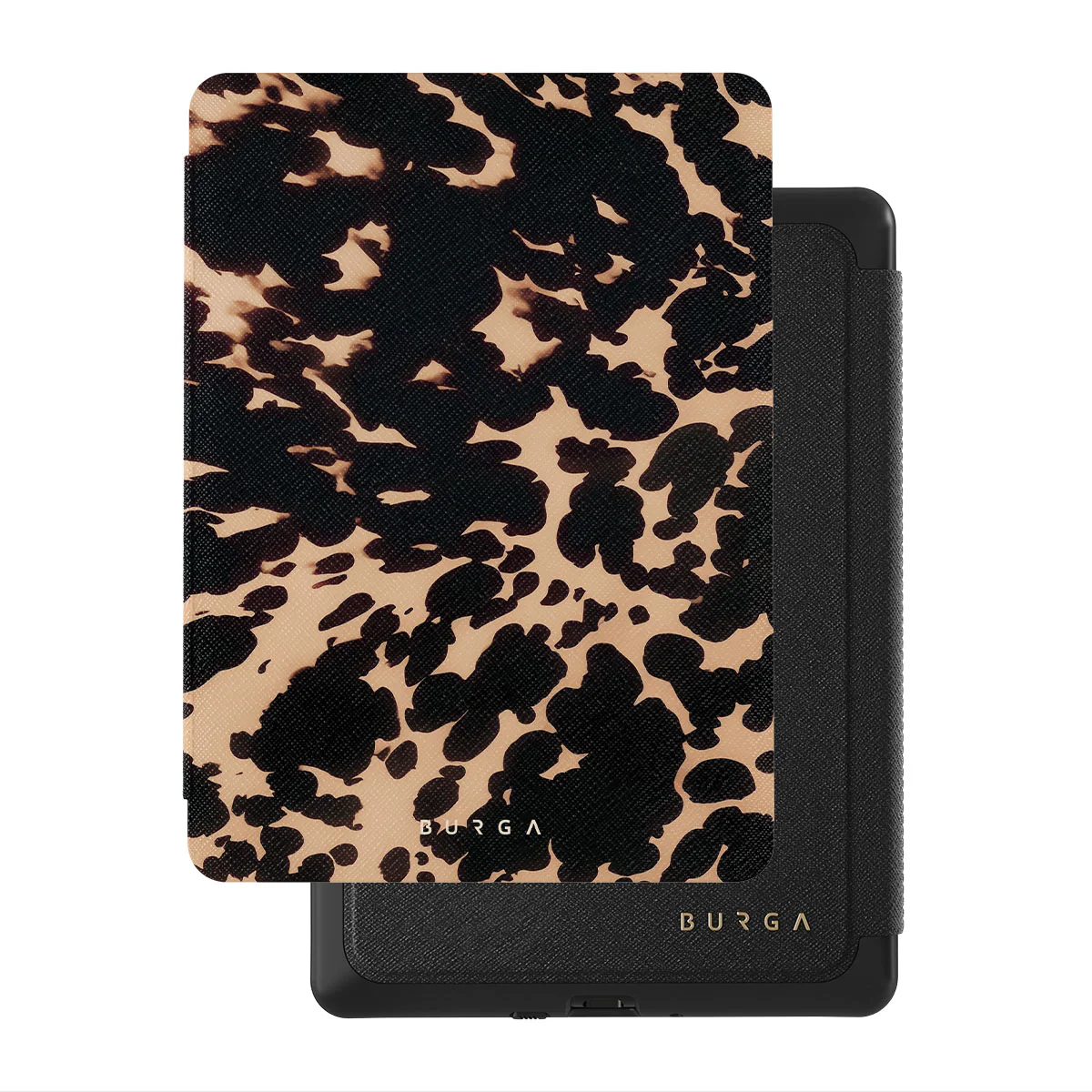 Betty - Kindle Paperwhite (11th Gen) Case