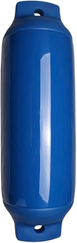 MAJONI Cylinder-Fender - 9 x 30 cm