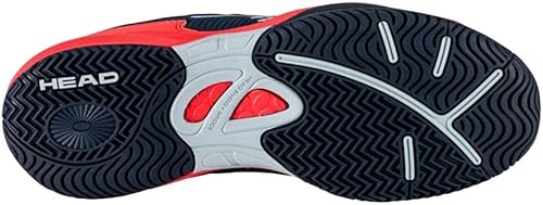 HEAD Unisex Kinder Sprint 3.5 Junior Tennisschuhe