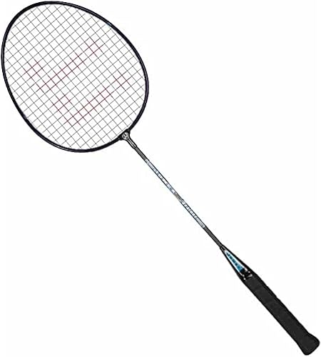 JONEX Trainer Badminton Rackets