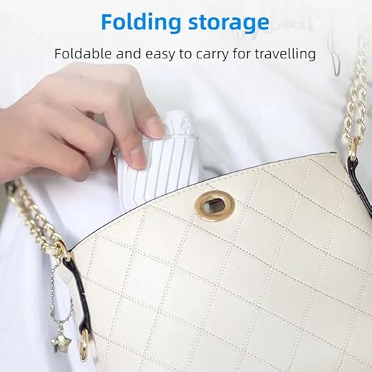 Wasserdichte Regenschuhüberzüge,Wiederverwendbar,Rutschfest, Unisex Schuh Überzieher Regen,Rutschfeste Silikon Schuhüberzieher Wasserdicht, für Regenbekleidung Fahrrad(XL/41-42,XXL(43-44))