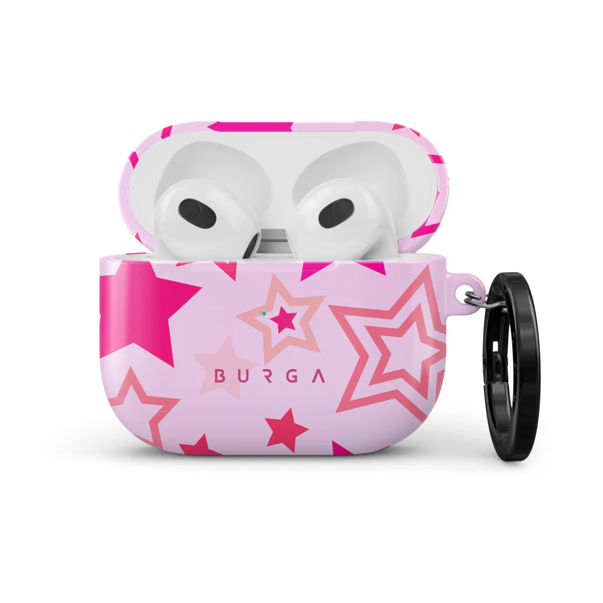 Plastic Sky - AirPods 3 Case