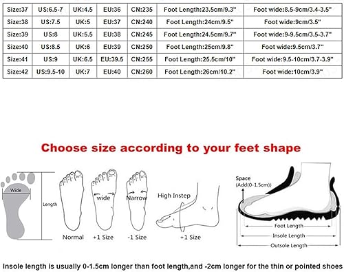 Elegant Sandalen Damen Hochzeiten Hohe Schuhe Partys Keilpumps Tanzschuhe Mode Geschlossene Espadrilles Sommerschuhe Aushöhlen Pumps Sommer Strand Absatzschuhe Balerinaschuhe