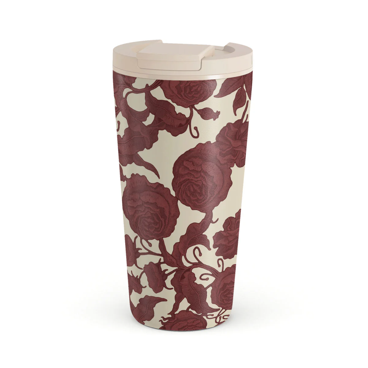 Tease Me - Travel Mug