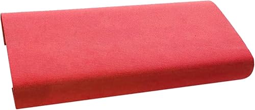 harayaa Canoë Sitzmatte, Rudergerätekissen für Paddler, Dunkelviolett