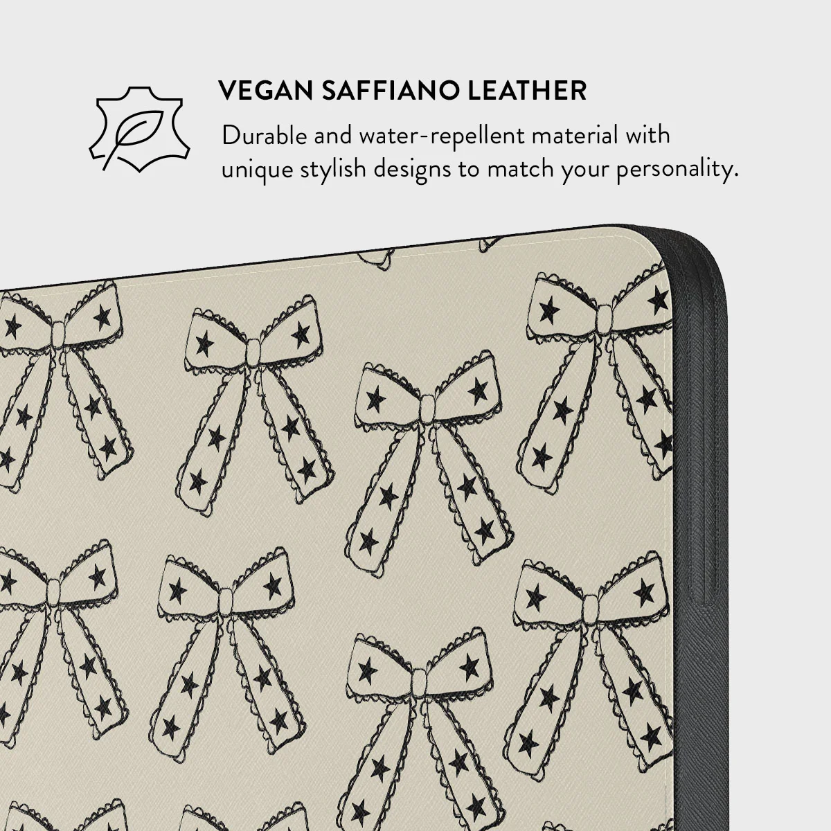 Lone Star - Laptop Sleeve