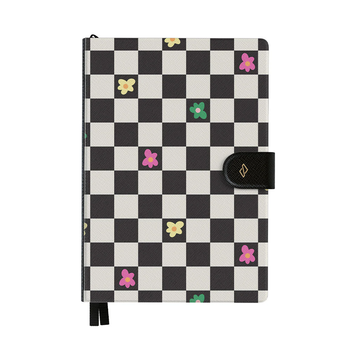 Lunch Break - Infinity Planner