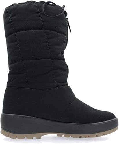 Olang Ziller Winterstiefel Damen