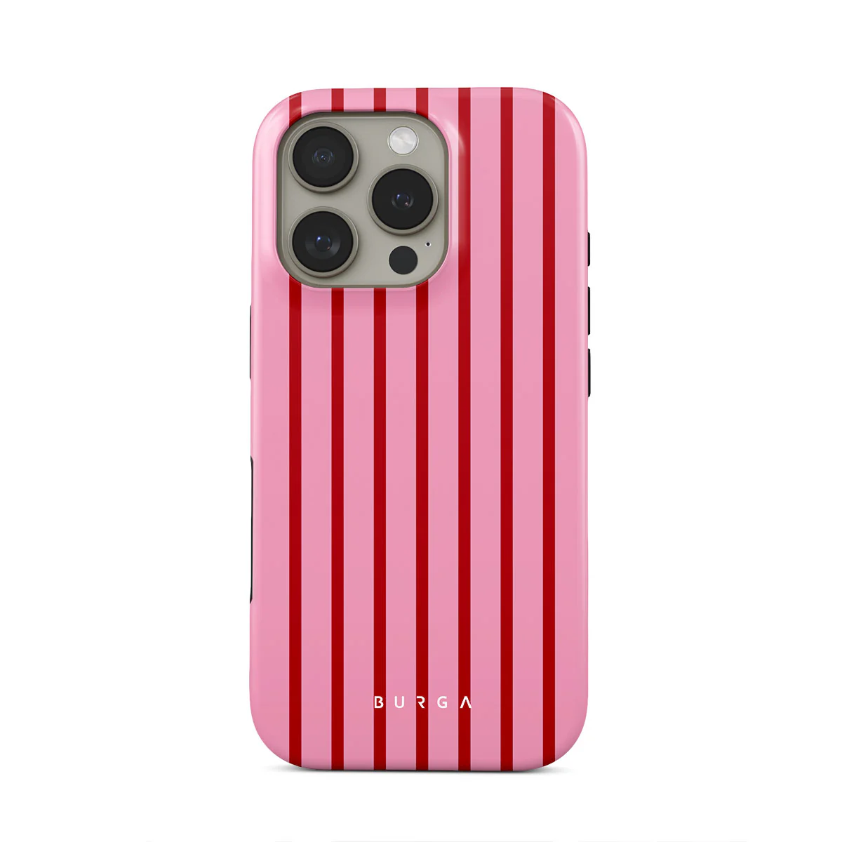Favorite Bikini - iPhone 16 Pro Max Case