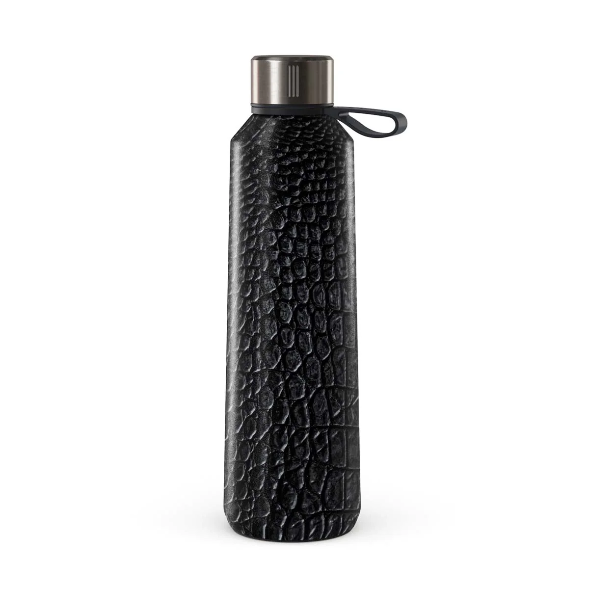 Reaper's Touch - Snakeskin Water Bottle