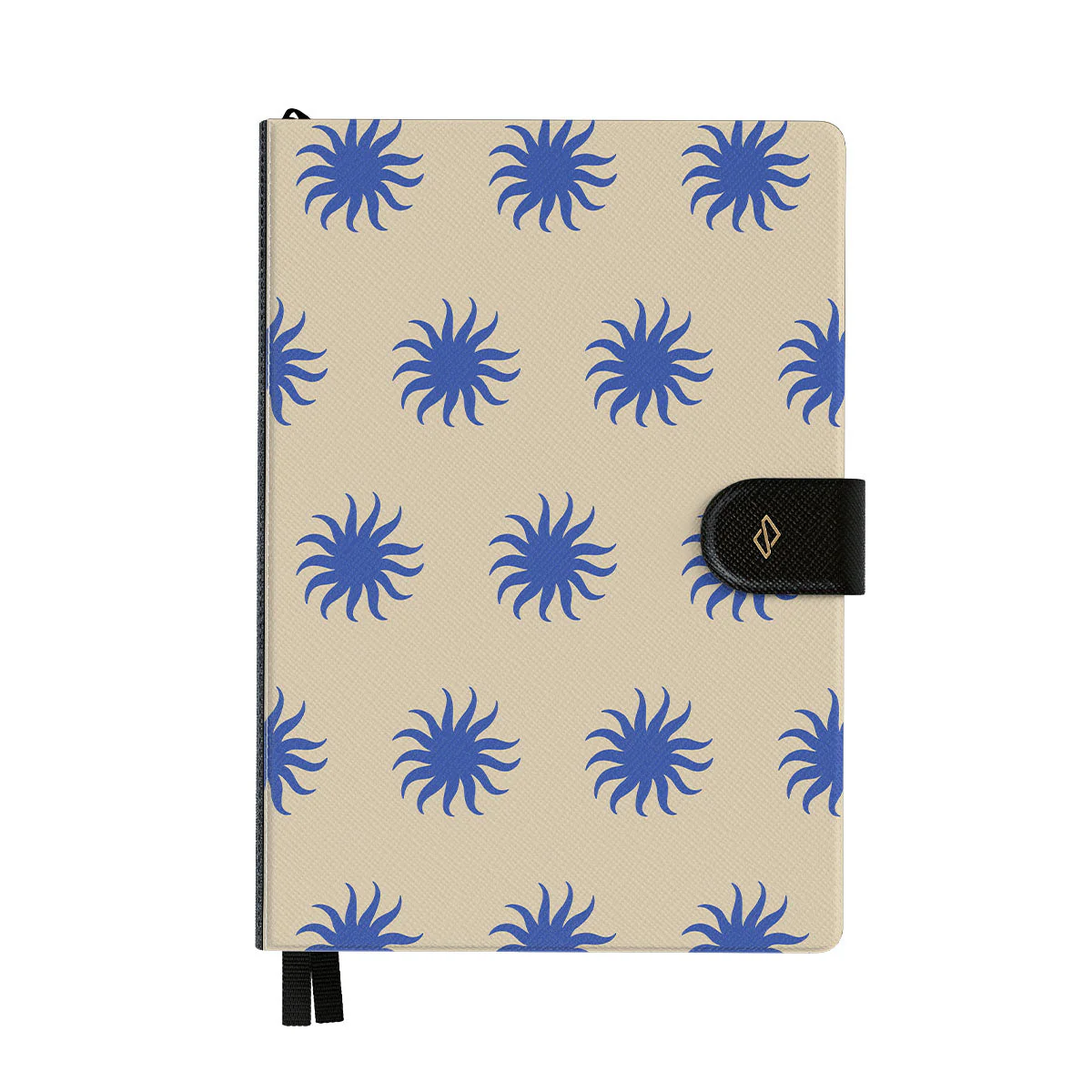 La Playa - Infinity Planner