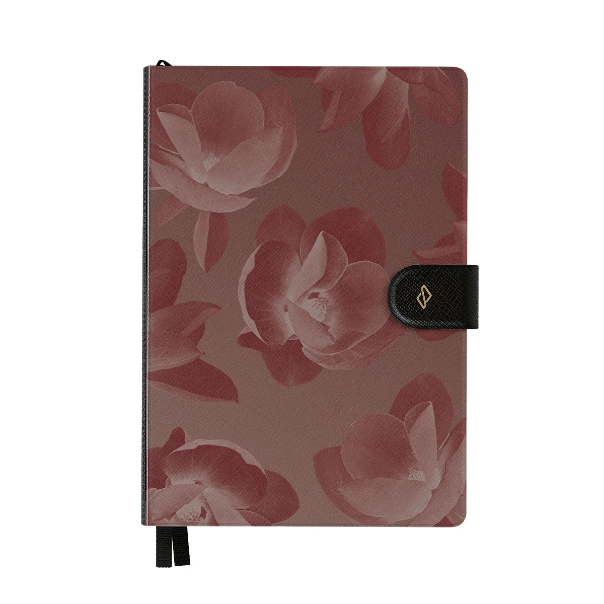 Eternal - Infinity Planner