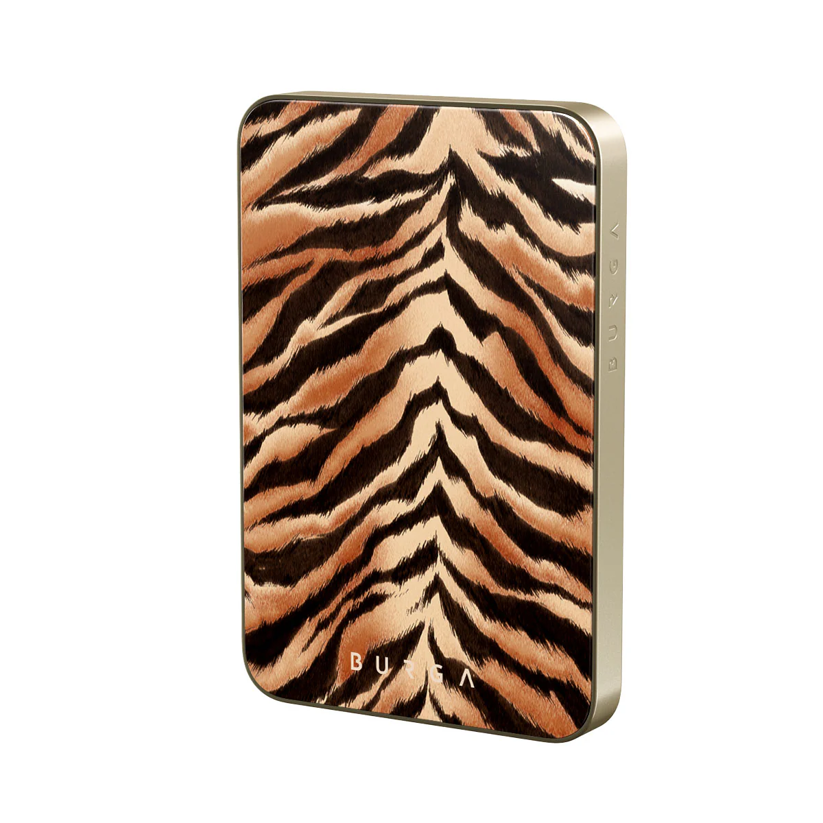 Feral - Magnetic Power Bank