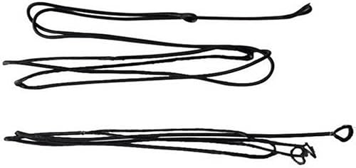 AMEYXGS Bogenschießen Compoundbogen Set 15lbs-70lbs Jagdbogen mit Carbonpfeile 320 fps Sportbogen Bogen für Erwachsene Rechtshänder