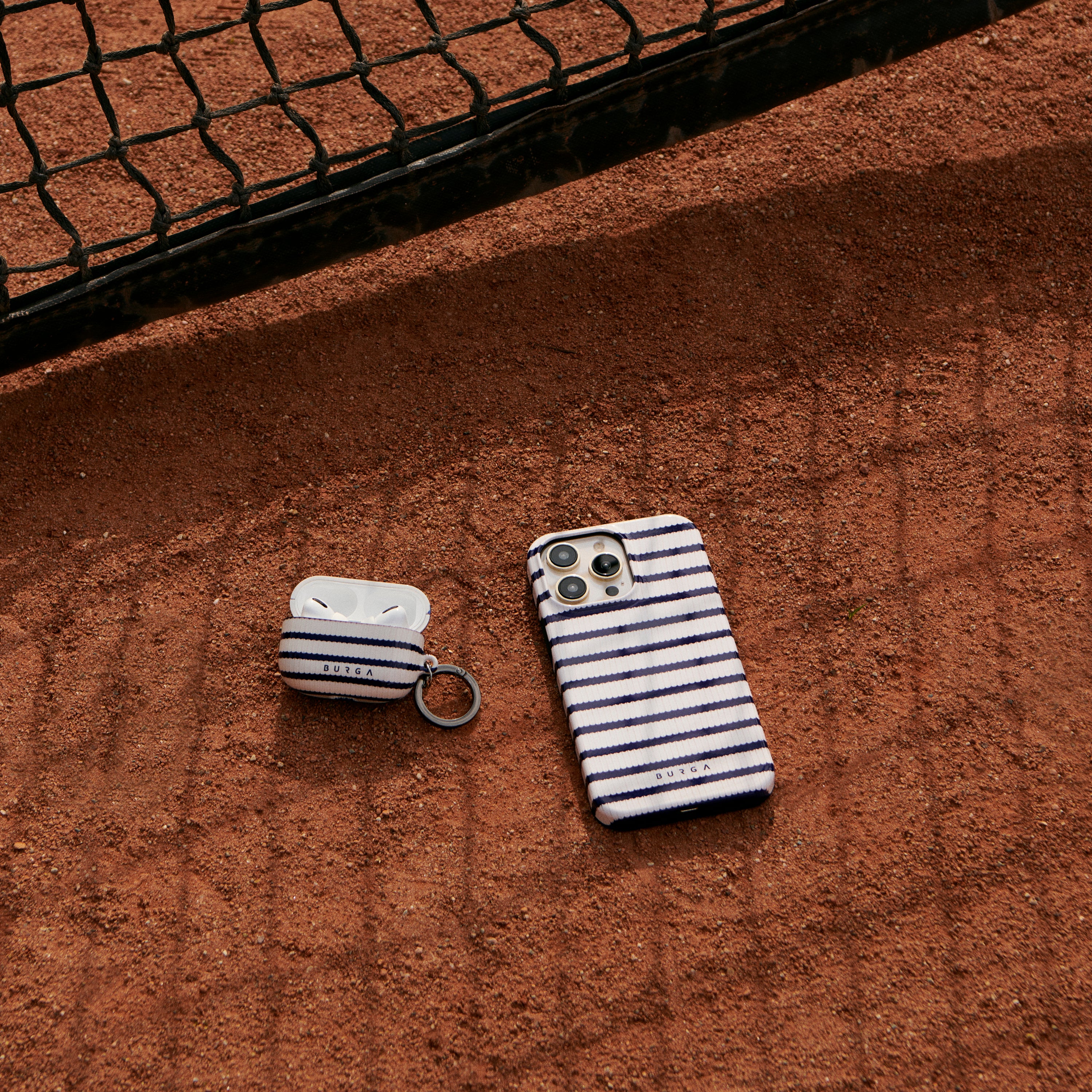 Old Money - AirPods 3 Case