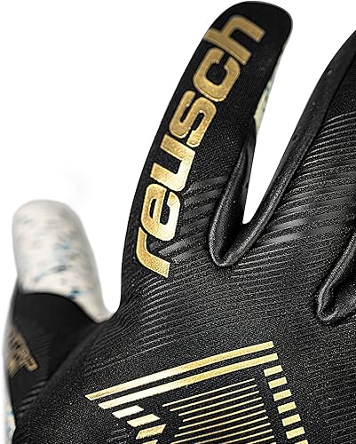 Reusch Fastgrip Fusion Torwarthandschuhe