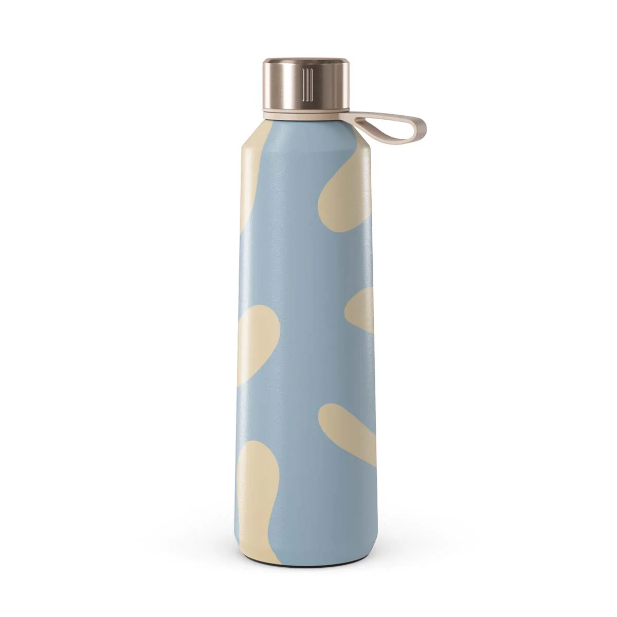 Flow - Water Bottle