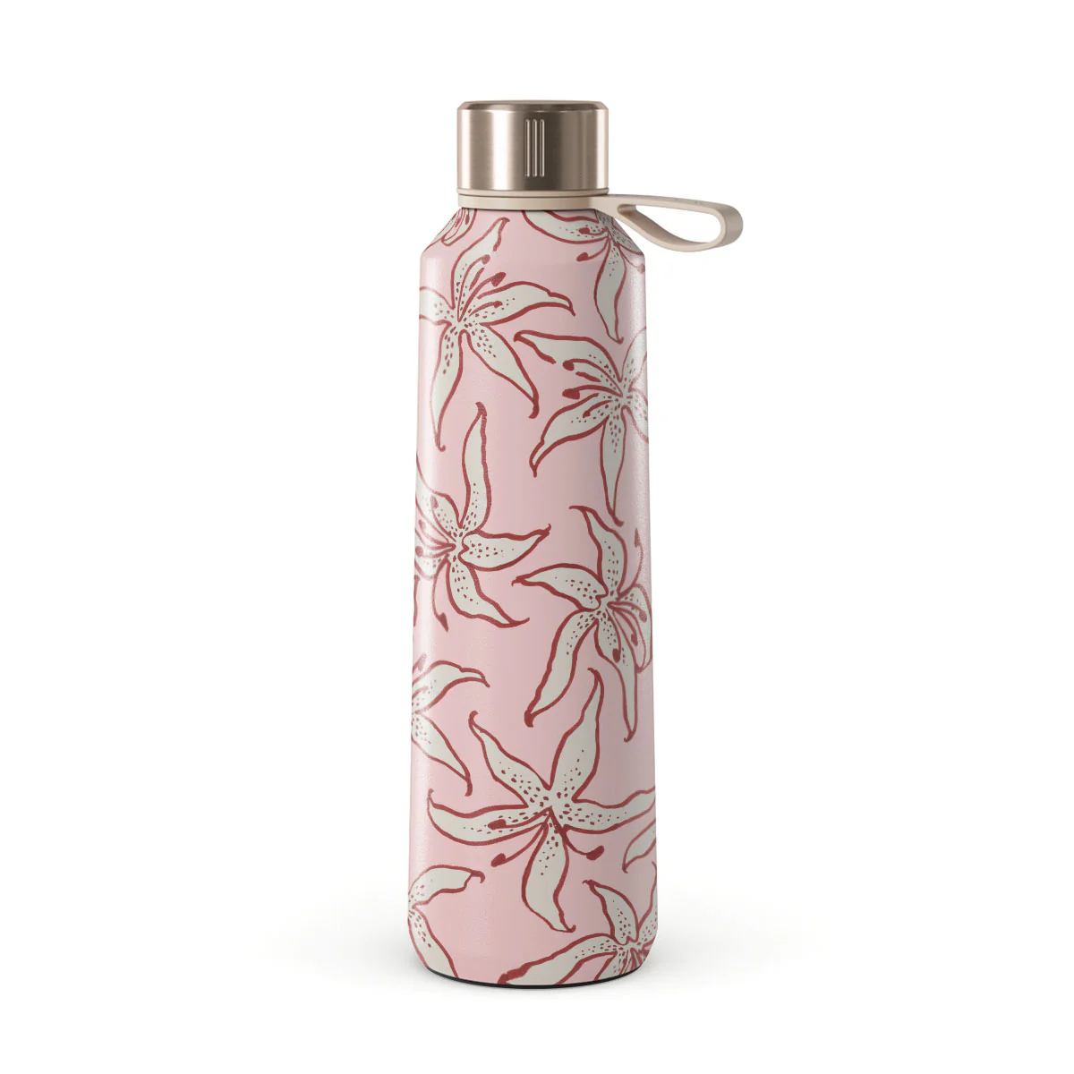 Nymph - Water Bottle