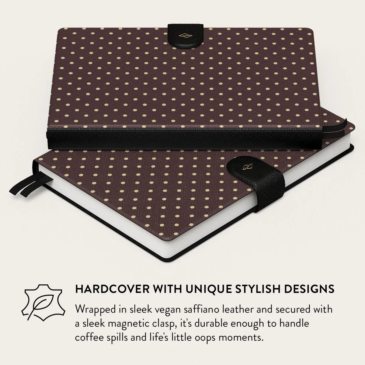 Sorry Busy - Infinity Planner