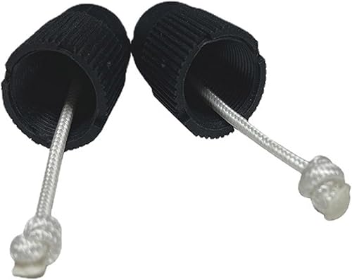 Gewinde -Speerfishing -Adapter, Speerfishing Pole -Anschluss - Hochfestes Zubehör für das Fischen,Schnittstellenfischerei Fishing V -Formzubehör, Speer -Speerfishing -Steckeradapter