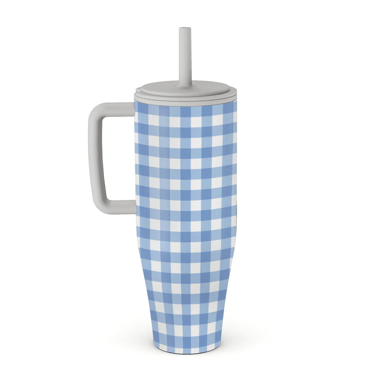 Lovely Day - All Day Leakproof Tumbler