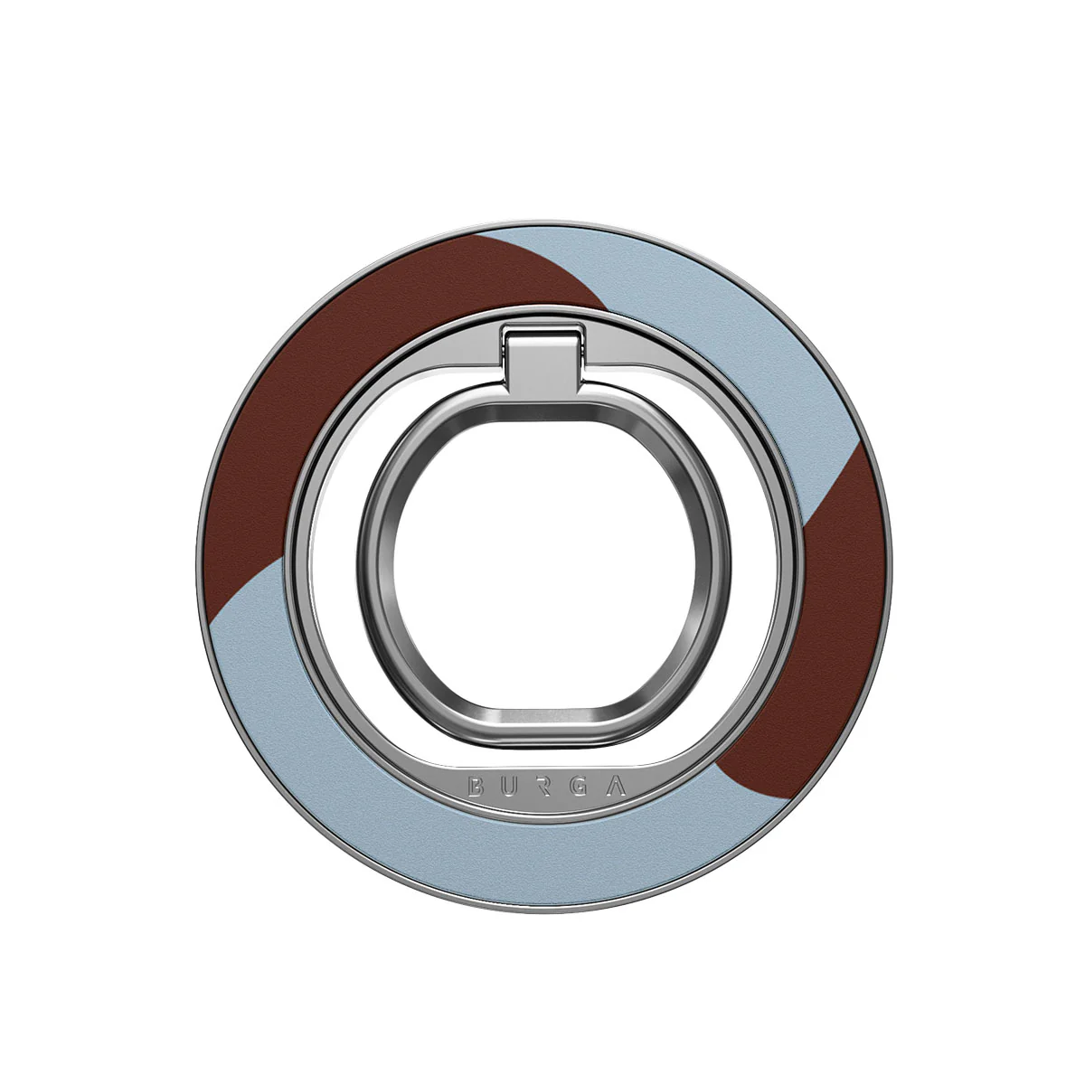 Core - Magnetic Ring Holder