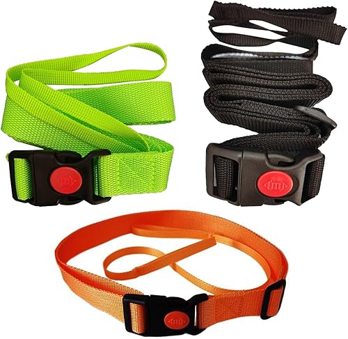 Schwimmtrainingsgürtel, Widerstandsbänder für Schwimmschnur, Schwimmgürtel, Schwimmgurte, Kordelbänder für aufblasbare Schwimmboje