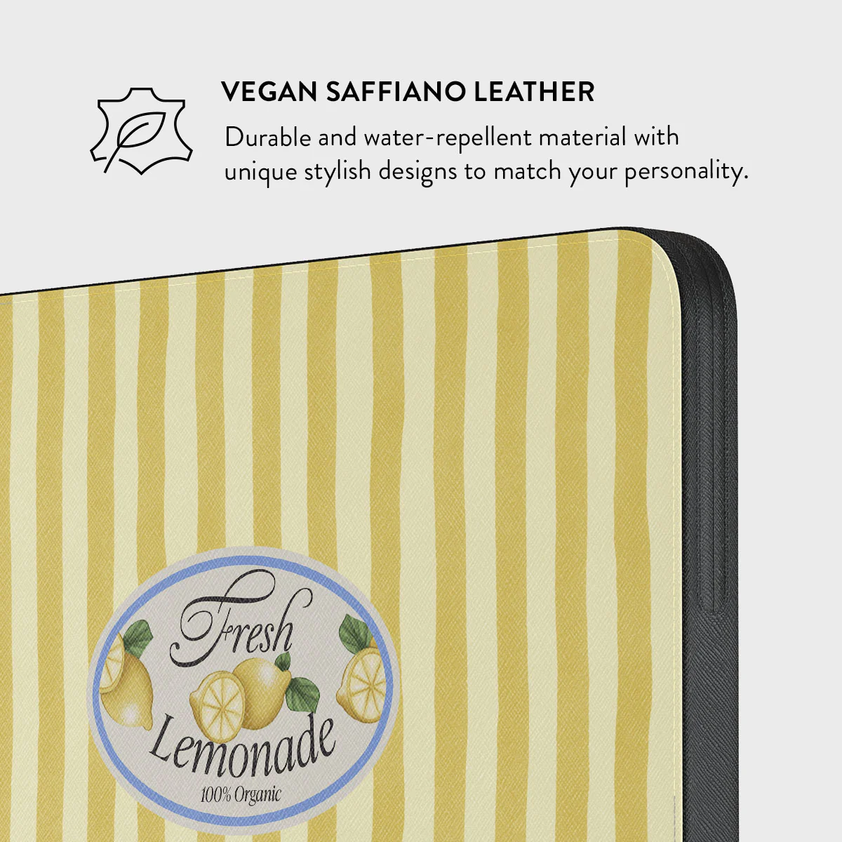 Frizzante - Laptop Sleeve