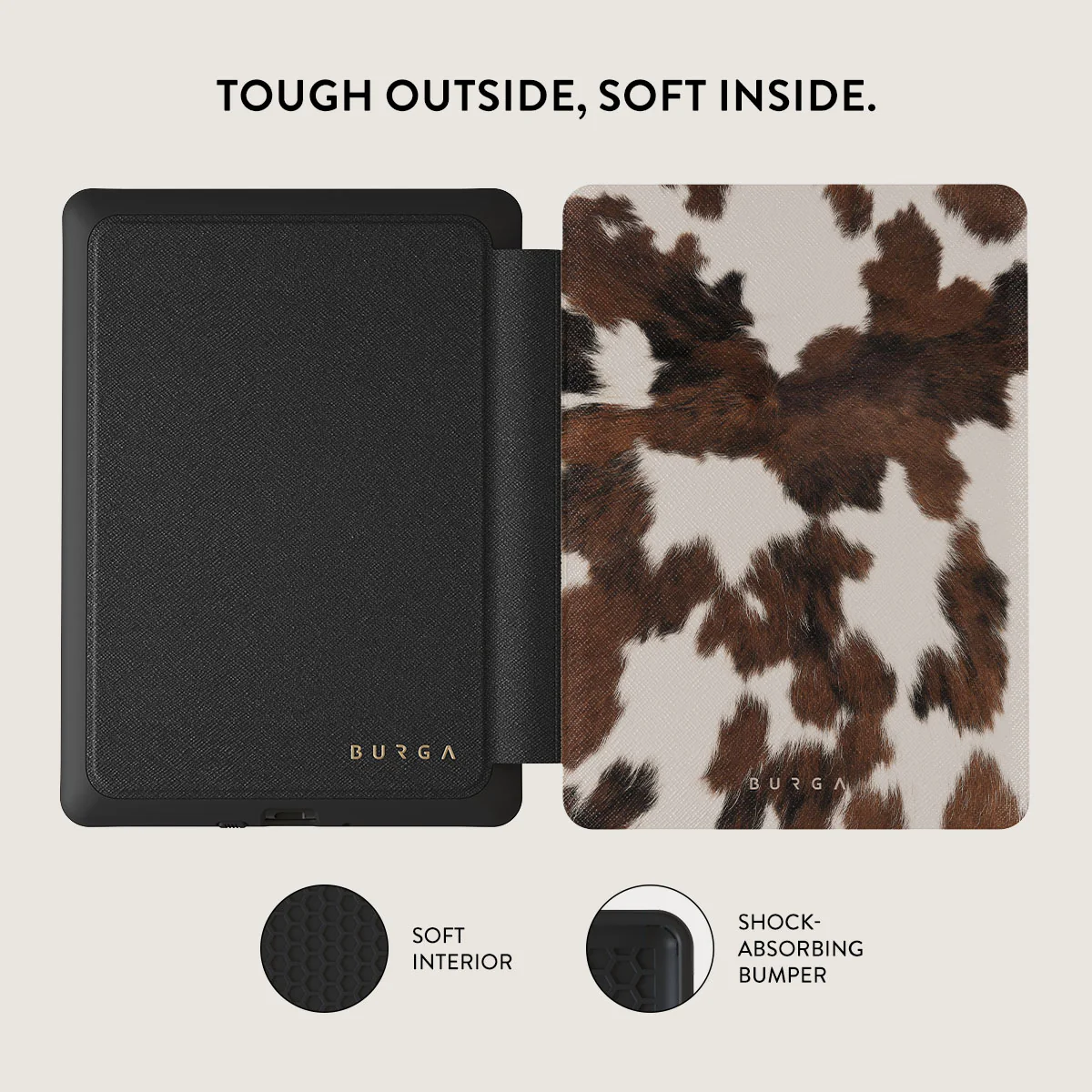 Celestial - Kindle Paperwhite (11th Gen) Case