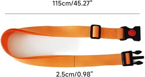 Schwimmtrainingsgürtel, Widerstandsbänder für Schwimmschnur, Schwimmgürtel, Schwimmgurte, Kordelbänder für aufblasbare Schwimmboje