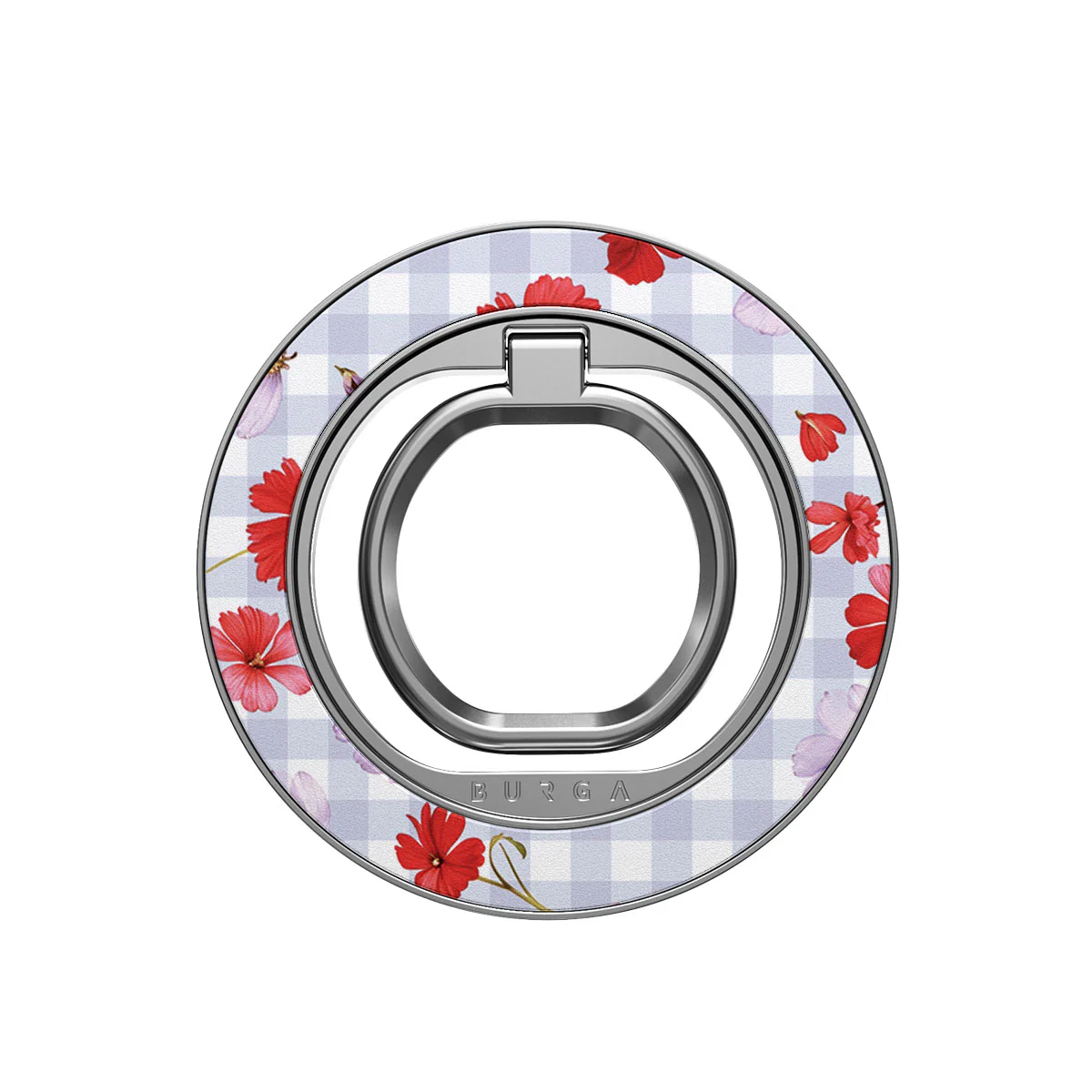 Idyllic - Magnetic Ring Holder